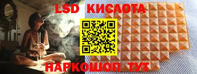 mix Туймазы