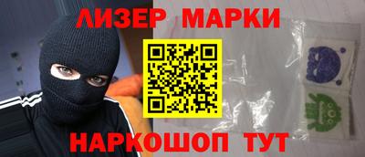 mix Туймазы