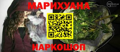 mix Туймазы