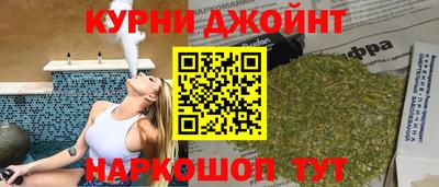 mix Туймазы