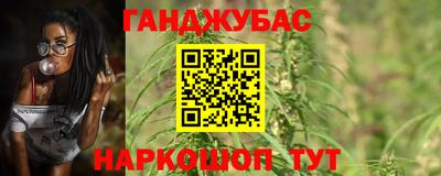 хмурый Усть-Илимск
