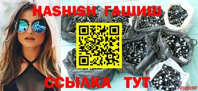 дурь Тула